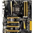 mitriki asrock z87 oc formula ac retail photo mitriki asrock z87 oc formula ac retail photo