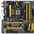 mitriki asrock z87m oc formula retail photo mitriki asrock z87m oc formula retail photo