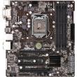 mitriki asrock z87m pro4 retail photo mitriki asrock z87m pro4 retail photo