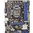 mitriki asrock h61m vg4 retail photo mitriki asrock h61m vg4 retail photo