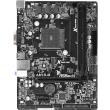 mitriki asrock am1b m retail photo mitriki asrock am1b m retail photo