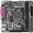 mitriki asrock am1b itx retail photo mitriki asrock am1b itx retail photo