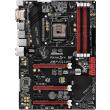 mitriki asrock fatal1ty z87 killer retail photo mitriki asrock fatal1ty z87 killer retail photo