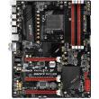 mitriki asrock 990fx killer retail photo mitriki asrock 990fx killer retail photo