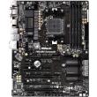 mitriki asrock fm2a88x extreme6 retail photo mitriki asrock fm2a88x extreme6 retail photo