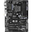 mitriki asrock fm2a88x extreme4 retail photo mitriki asrock fm2a88x extreme4 retail photo