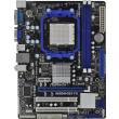mitriki asrock 985gm gs3 fx retail photo mitriki asrock 985gm gs3 fx retail photo