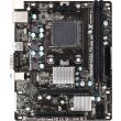 mitriki asrock 960gm vgs3 fx retail photo mitriki asrock 960gm vgs3 fx retail photo