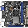 mitriki asrock c70m1 retail photo mitriki asrock c70m1 retail photo
