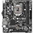 mitriki asrock h81m vg4 r20 retail photo mitriki asrock h81m vg4 r20 retail photo
