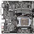 mitriki asrock h81tm itx retail photo mitriki asrock h81tm itx retail photo
