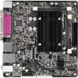 mitriki asrock d1800b itx retail photo mitriki asrock d1800b itx retail photo