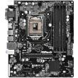 mitriki asrock b85m pro3 retail photo mitriki asrock b85m pro3 retail photo