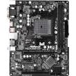 mitriki asrock fm2a58m hd retail photo mitriki asrock fm2a58m hd retail photo
