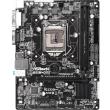 mitriki asrock b85m dgs retail photo mitriki asrock b85m dgs retail photo