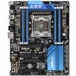 mitriki asrock x99 extreme4 retail photo mitriki asrock x99 extreme4 retail photo