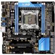 mitriki asrock x99m extreme4 retail photo mitriki asrock x99m extreme4 retail photo