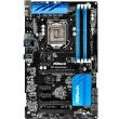 mitriki asrock z97 anniversary retail photo mitriki asrock z97 anniversary retail photo