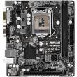 mitriki asrock h81m dg4 retail photo mitriki asrock h81m dg4 retail photo