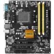 mitriki asrock n68c gs4 fx retail photo mitriki asrock n68c gs4 fx retail photo