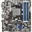 mitriki asrock fm2a88m pro3 retail photo mitriki asrock fm2a88m pro3 retail photo