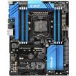 mitriki asrock x99 extreme6 retail photo mitriki asrock x99 extreme6 retail photo