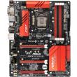 mitriki asrock fatal1ty z97x killer 31 retail photo mitriki asrock fatal1ty z97x killer 31 retail photo
