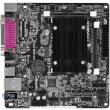 mitriki asrock n3150b itx retail photo mitriki asrock n3150b itx retail photo