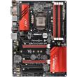 mitriki asrock fatal1ty z97 killer 31 retail photo mitriki asrock fatal1ty z97 killer 31 retail photo
