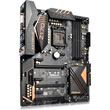 mitriki asrock z170 extreme6 retail photo mitriki asrock z170 extreme6 retail photo
