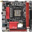 mitriki asrock z170 gaming itx ac retail photo mitriki asrock z170 gaming itx ac retail photo