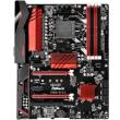 mitriki asrock 970a g 31 retail photo mitriki asrock 970a g 31 retail photo