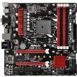 mitriki asrock a88m g 31 retail photo mitriki asrock a88m g 31 retail photo