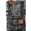 mitriki asrock z170a x1 31 retail photo mitriki asrock z170a x1 31 retail photo