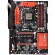 mitriki asrock fatal1ty h170 performance hyper retail photo mitriki asrock fatal1ty h170 performance hyper retail photo