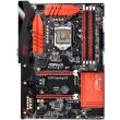 mitriki asrock fatal1ty e3v5 performance gaming oc retail photo mitriki asrock fatal1ty e3v5 performance gaming oc retail photo