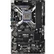 mitriki asrock e3v5 ws retail photo mitriki asrock e3v5 ws retail photo