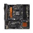 mitriki asrock z170m extreme4 retail photo mitriki asrock z170m extreme4 retail photo