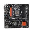 mitriki asrock b150m pro4v retail photo mitriki asrock b150m pro4v retail photo