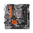 mitriki asrock h110m hds retail photo mitriki asrock h110m hds retail photo