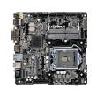 mitriki asrock h110tm itx retail photo mitriki asrock h110tm itx retail photo
