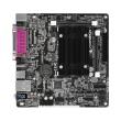 mitriki asrock j3060b itx retail photo mitriki asrock j3060b itx retail photo