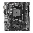 mitriki asrock fm2a88m hd r30 retail photo mitriki asrock fm2a88m hd r30 retail photo