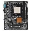 mitriki asrock n68 gs4 fx r20 retail photo mitriki asrock n68 gs4 fx r20 retail photo