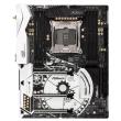 mitriki asrock x99 taichi retail photo mitriki asrock x99 taichi retail photo