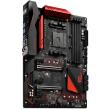 mitriki asrock fatal1ty x370 gaming k4 retail photo mitriki asrock fatal1ty x370 gaming k4 retail photo