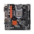 mitriki asrock h110m hdv r30 retail photo mitriki asrock h110m hdv r30 retail photo