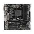 mitriki asrock fm2a88m extreme4 r20 retail photo mitriki asrock fm2a88m extreme4 r20 retail photo