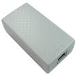 crypto adsl splitter over isdn photo crypto adsl splitter over isdn photo
