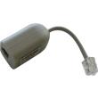 crypto vdsl filter pstn photo crypto vdsl filter pstn photo